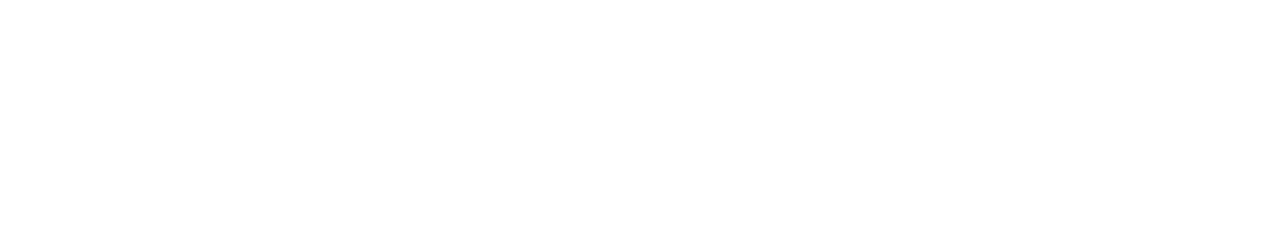 TOOWEE